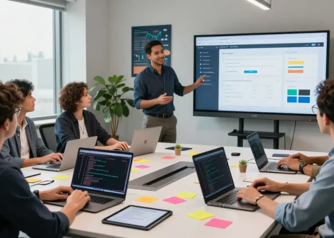 Research-Backed WPS Official Website Strategies That Deliver Innovative Software Solutions in 2026