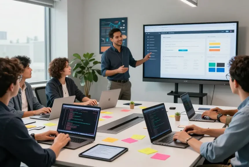 Research-Backed WPS Official Website Strategies That Deliver Innovative Software Solutions in 2026