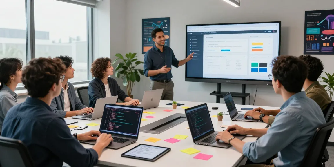 Research-Backed WPS Official Website Strategies That Deliver Innovative Software Solutions in 2026