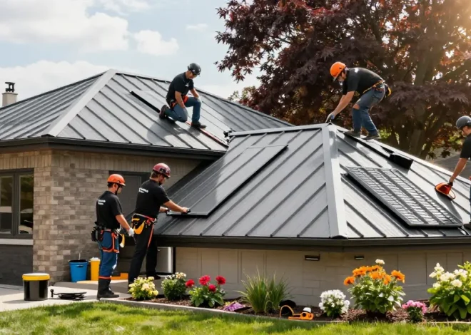 Battle-Tested MRoof Strategies for Homeowners in 2026