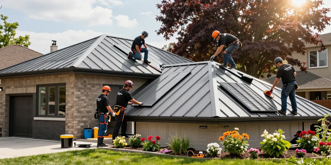 Battle-Tested MRoof Strategies for Homeowners in 2026